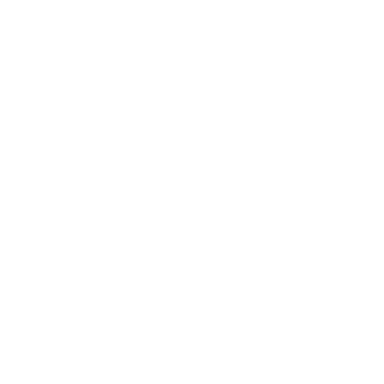 Equal Housing Opportunity