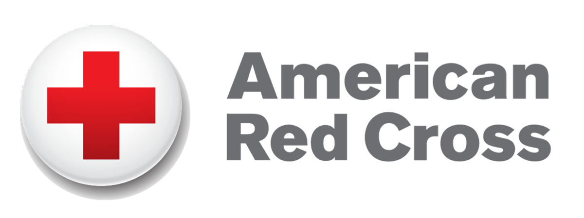 American Red Cross