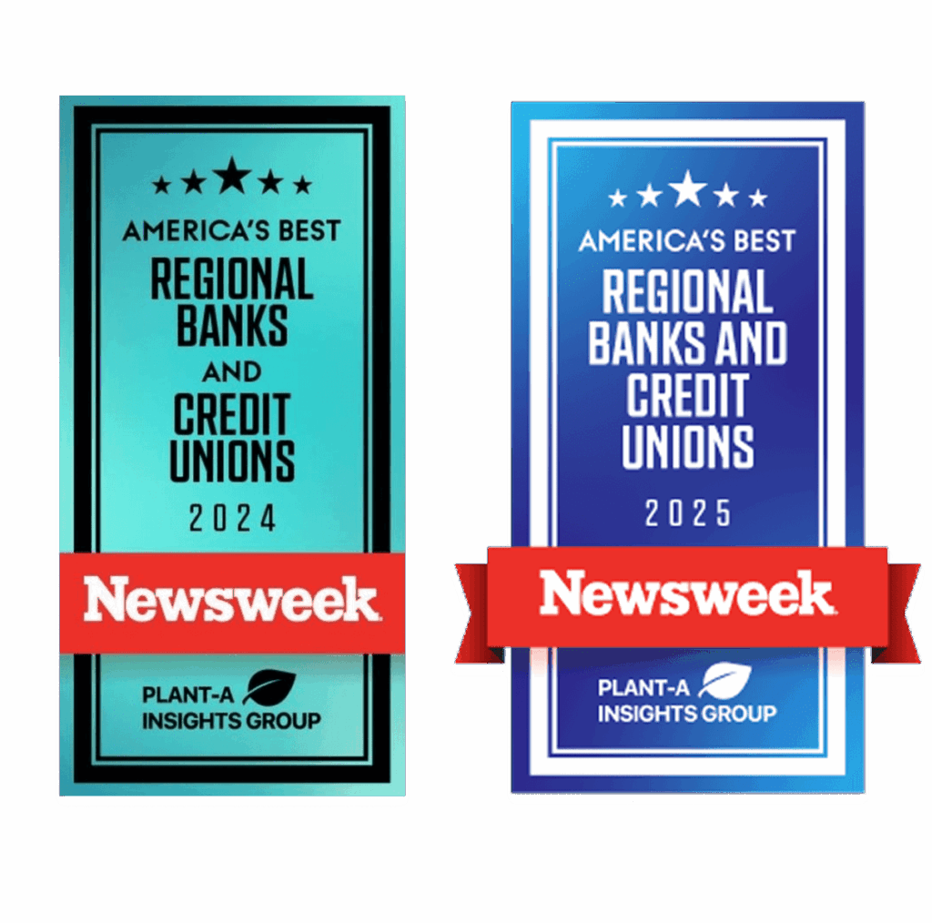 Gesa Awards from Newsweek